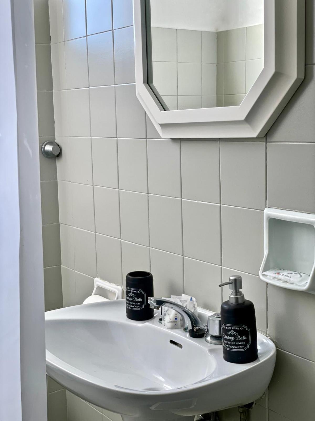 Hotel Alfa Anche In All Inclusive 里米尼 外观 照片