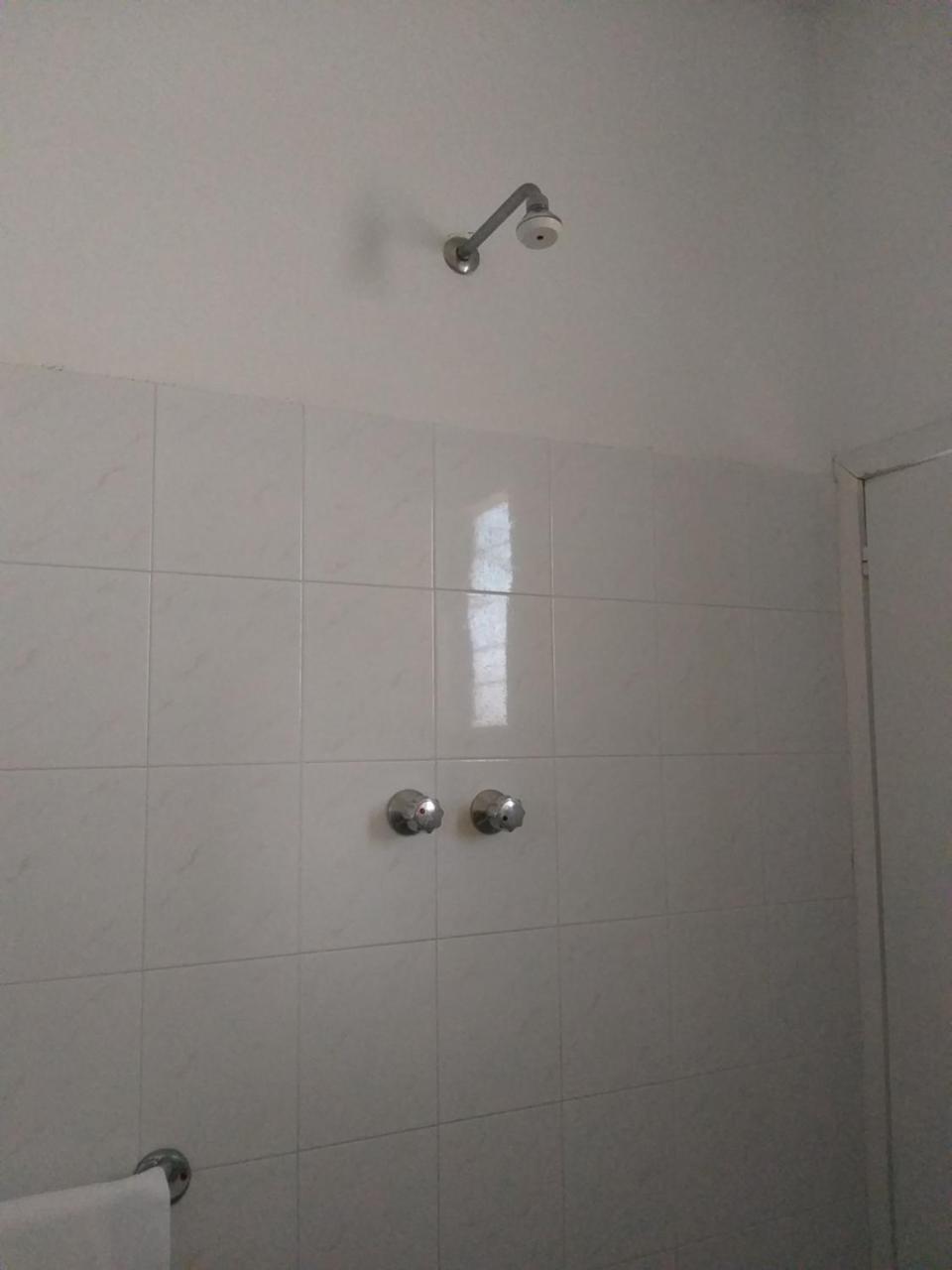 Hotel Alfa Anche In All Inclusive 里米尼 外观 照片